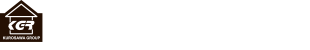 <span>株式会社</span>黒澤建設